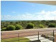 140 Foreshore Drive, Singleton WA 6175
