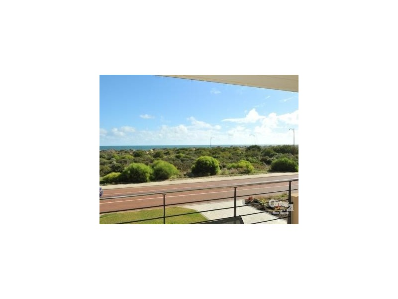 140 Foreshore Drive, Singleton WA 6175