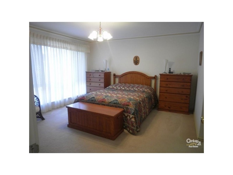 14 Hokin Street, Waikiki WA 6169