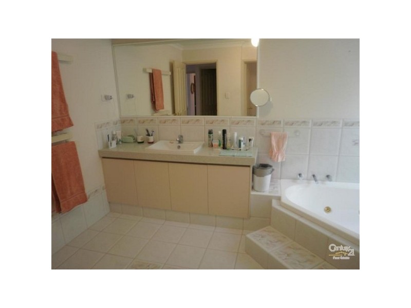 14 Hokin Street, Waikiki WA 6169