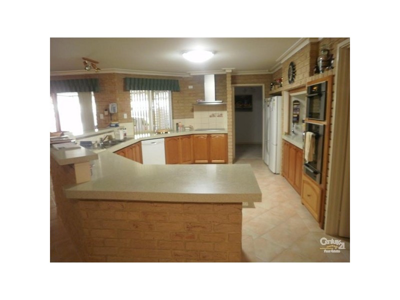 14 Hokin Street, Waikiki WA 6169