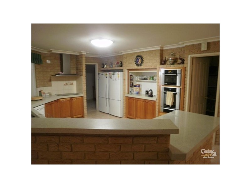 14 Hokin Street, Waikiki WA 6169