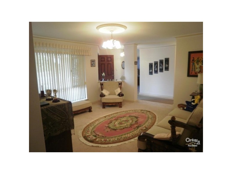 14 Hokin Street, Waikiki WA 6169