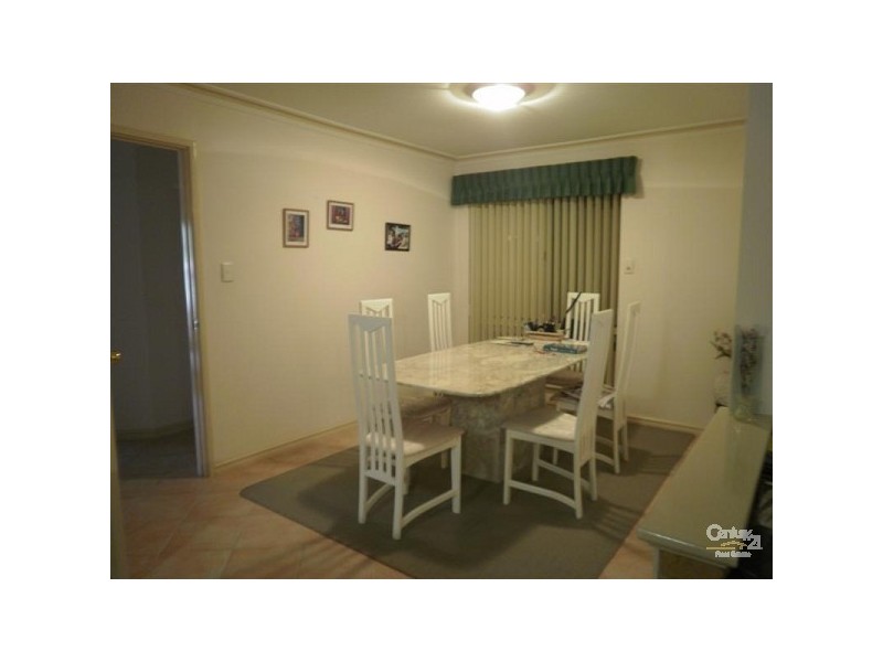 14 Hokin Street, Waikiki WA 6169