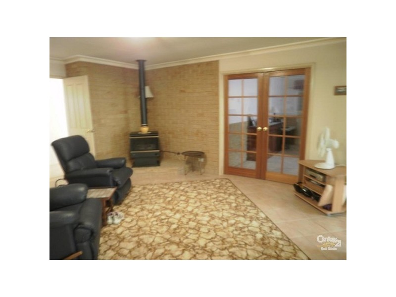 14 Hokin Street, Waikiki WA 6169