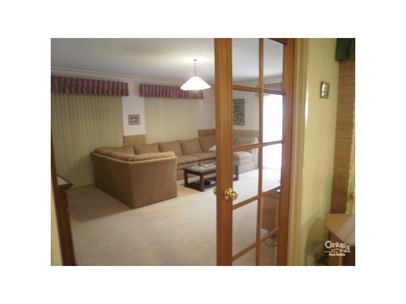 14 Hokin Street, Waikiki WA 6169