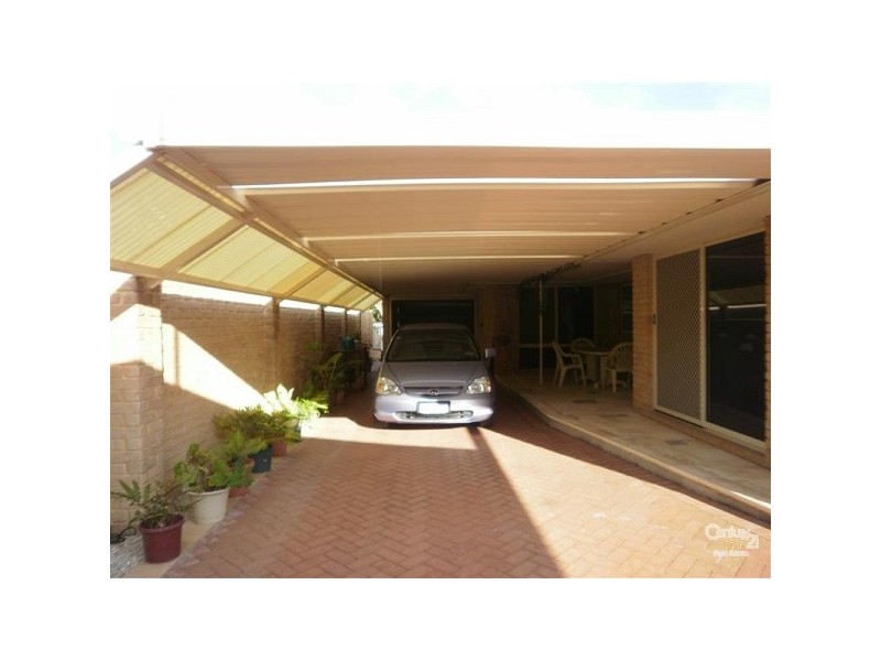 14 Hokin Street, Waikiki WA 6169