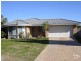 6 Buri Cove, Warnbro WA 6169