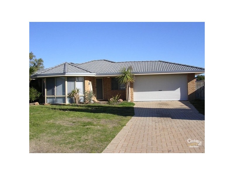 6 Buri Cove, Warnbro WA 6169