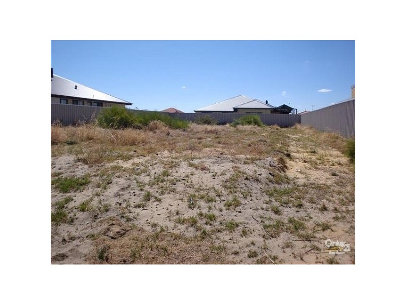 6 Bogue Way, Port Kennedy WA 6172