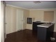 19 Brussels Circuit, Port Kennedy WA 6172