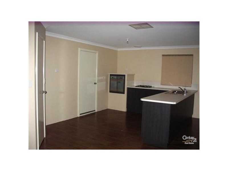 19 Brussels Circuit, Port Kennedy WA 6172