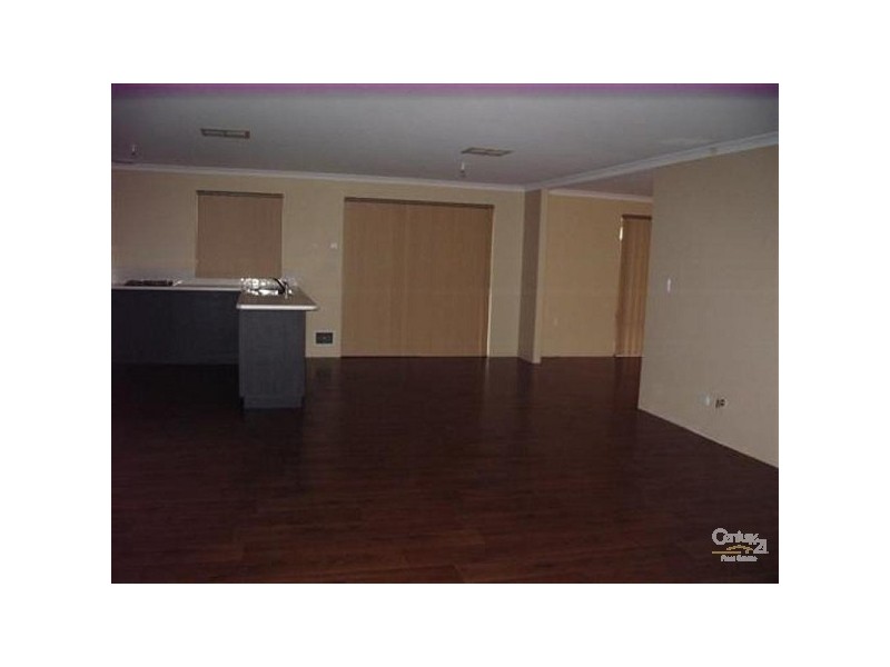 19 Brussels Circuit, Port Kennedy WA 6172