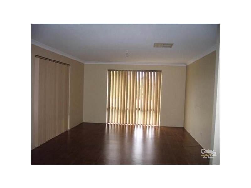 19 Brussels Circuit, Port Kennedy WA 6172