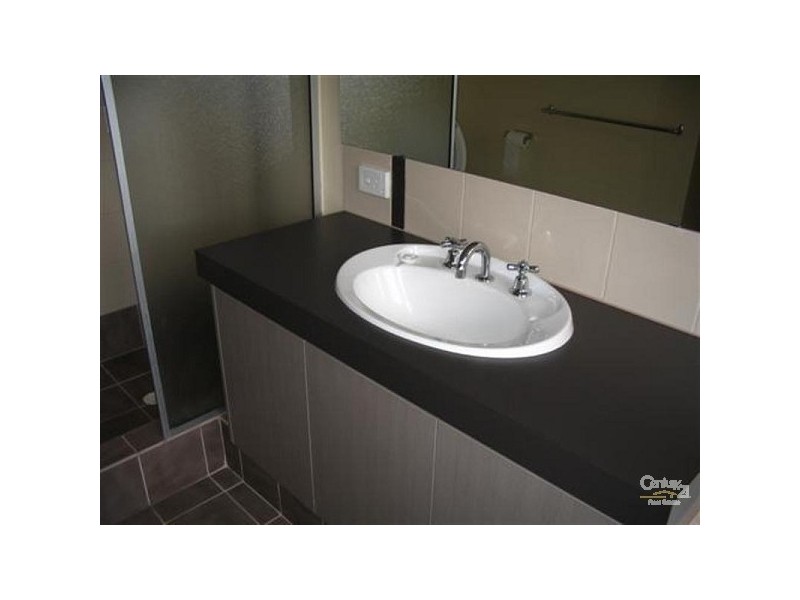 19 Brussels Circuit, Port Kennedy WA 6172