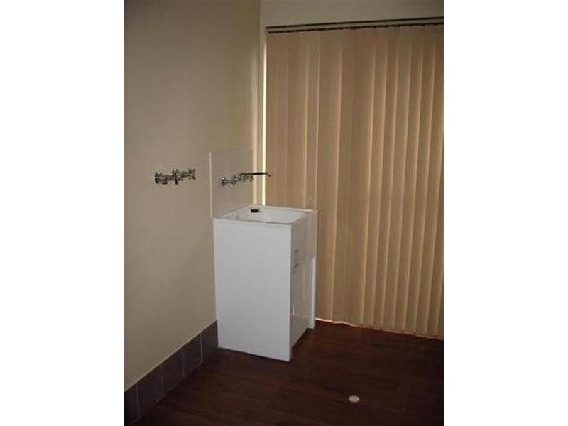 19 Brussels Circuit, Port Kennedy WA 6172