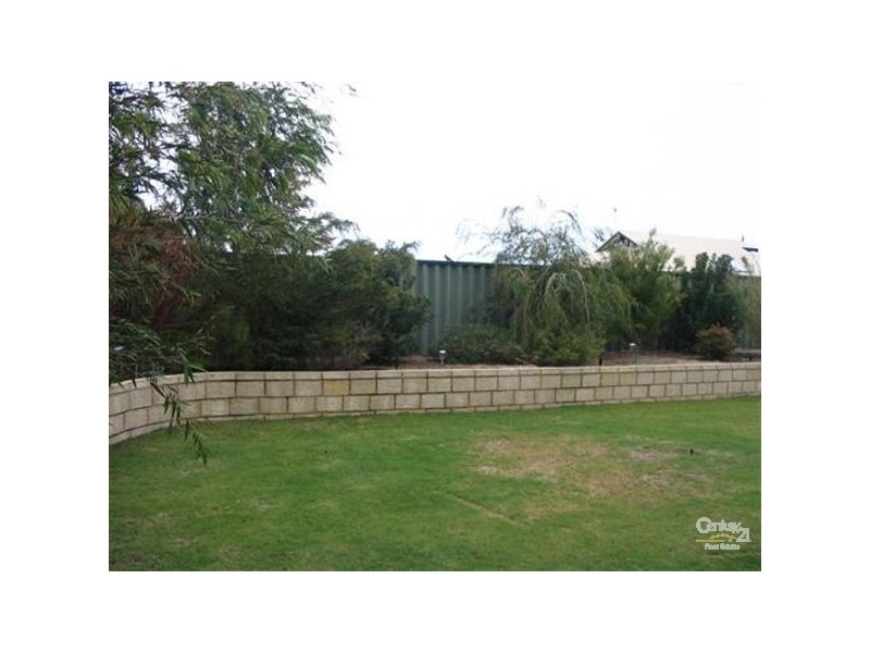 19 Brussels Circuit, Port Kennedy WA 6172