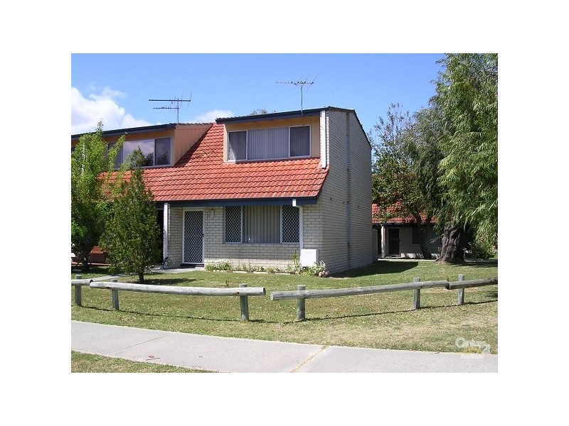 8/1 George Street, Rockingham WA 6168