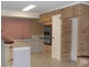 11 Minigwal Loop, Waikiki WA 6169