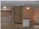 11 Minigwal Loop, Waikiki WA 6169