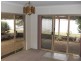 11 Minigwal Loop, Waikiki WA 6169