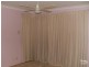11 Minigwal Loop, Waikiki WA 6169