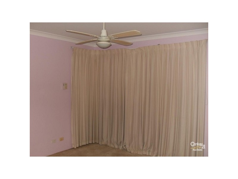 11 Minigwal Loop, Waikiki WA 6169