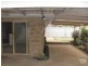 11 Minigwal Loop, Waikiki WA 6169