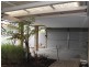 11 Minigwal Loop, Waikiki WA 6169