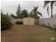 11 Minigwal Loop, Waikiki WA 6169