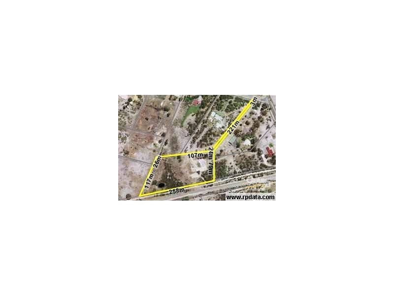 5 Braddock Road, Wellard WA 6170