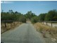5 Braddock Road, Wellard WA 6170