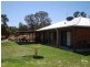 5 Braddock Road, Wellard WA 6170