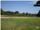 5 Braddock Road, Wellard WA 6170