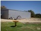 5 Braddock Road, Wellard WA 6170