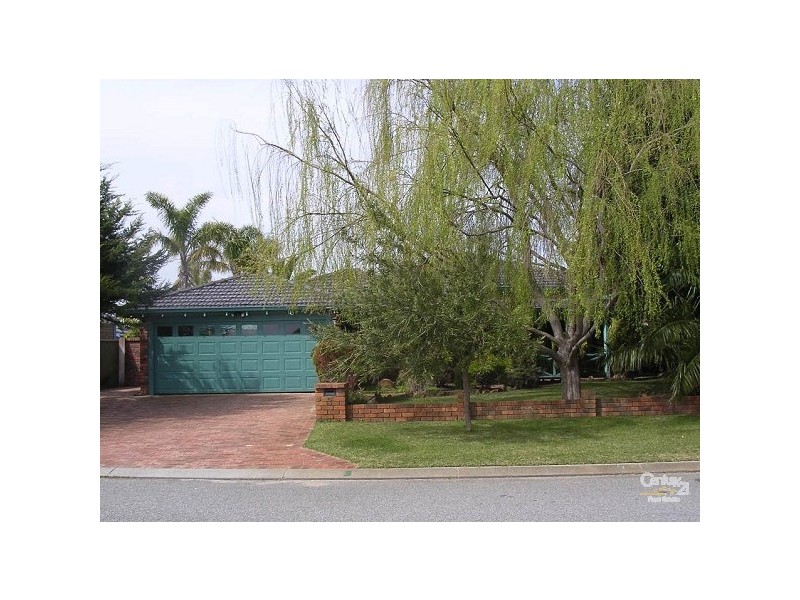 3 Leeward Close, Safety Bay WA 6169