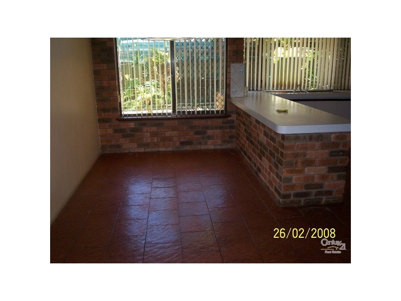 3 Leeward Close, Safety Bay WA 6169