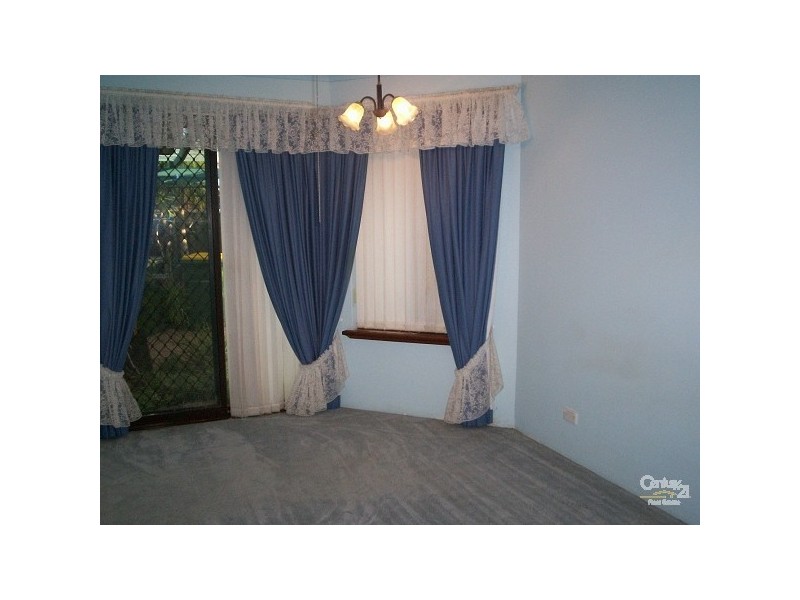 3 Leeward Close, Safety Bay WA 6169