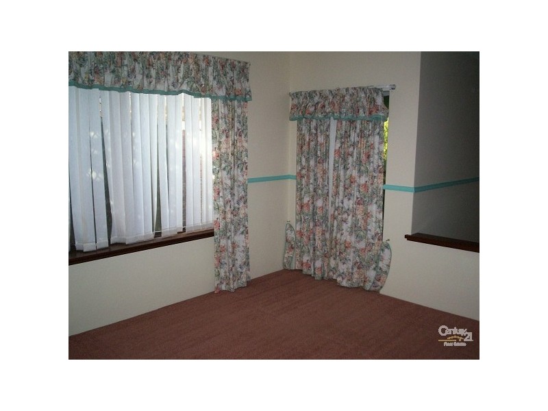 3 Leeward Close, Safety Bay WA 6169