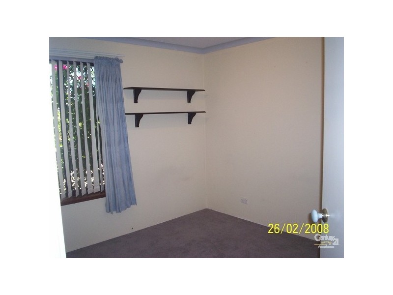 3 Leeward Close, Safety Bay WA 6169