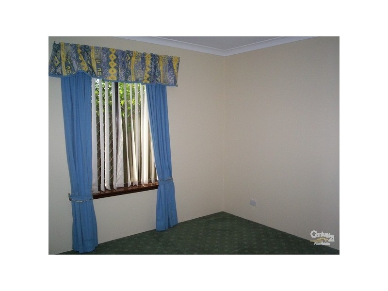 3 Leeward Close, Safety Bay WA 6169