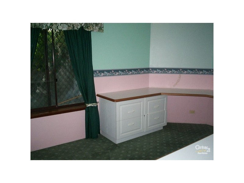 3 Leeward Close, Safety Bay WA 6169