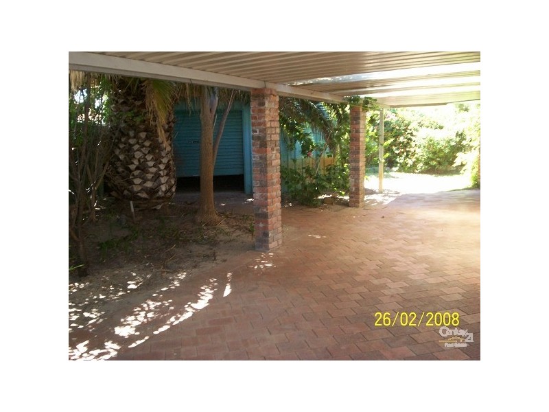 3 Leeward Close, Safety Bay WA 6169