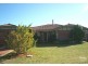 30 Cocos Court, Warnbro WA 6169