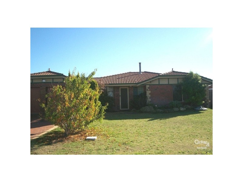 30 Cocos Court, Warnbro WA 6169