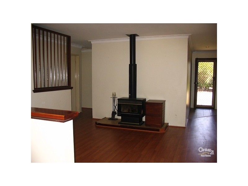 30 Cocos Court, Warnbro WA 6169