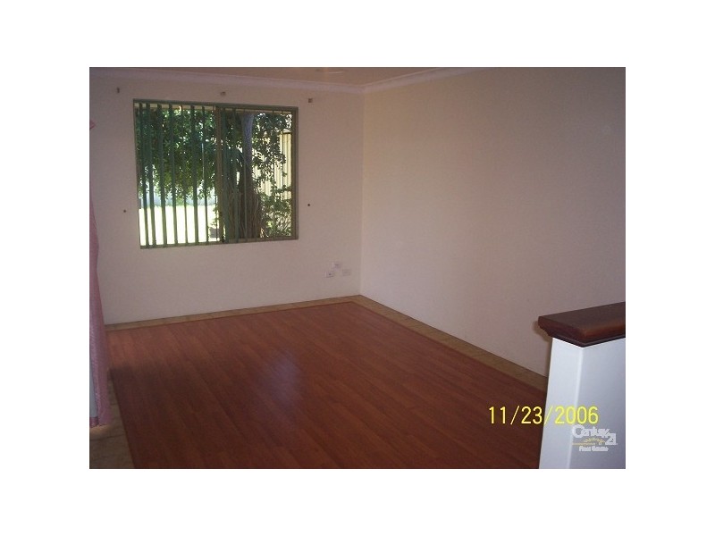 30 Cocos Court, Warnbro WA 6169