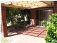 30 Cocos Court, Warnbro WA 6169