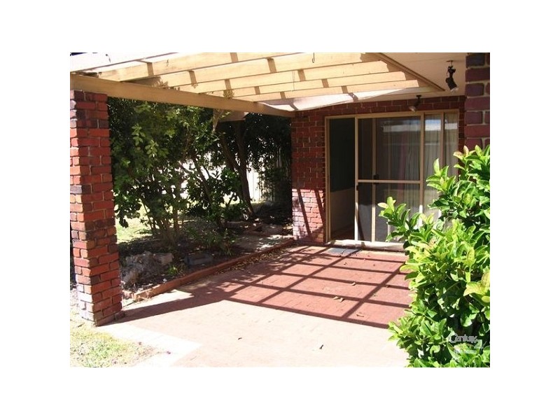 30 Cocos Court, Warnbro WA 6169