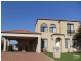 28 Morfontaine Parade, Port Kennedy WA 6172